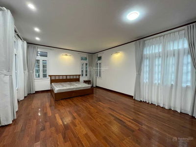 Жилье в Hanoi, Vietnam Жилье в Hanoi, Vietnam