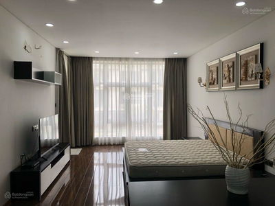 Жилье в Da Nang, Vietnam Жилье в Da Nang, Vietnam