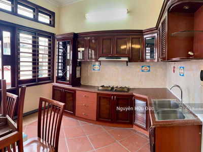 Gehäuse In Co Loa, Vietnam Gehäuse In Co Loa, Vietnam