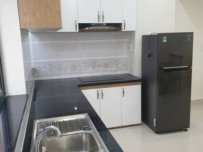 Golf Park, Vietnam Golf Park, Vietnam