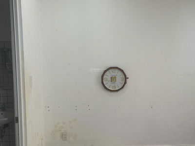 Thanh Binh Plaza, Vietnam Thanh Binh Plaza, Vietnam