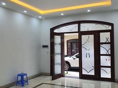 The Empire - Vinhomes Ocean Park 2, Vietnam The Empire - Vinhomes Ocean Park 2, Vietnam