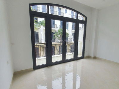 The Empire - Vinhomes Ocean Park 2, Vietnam The Empire - Vinhomes Ocean Park 2, Vietnam