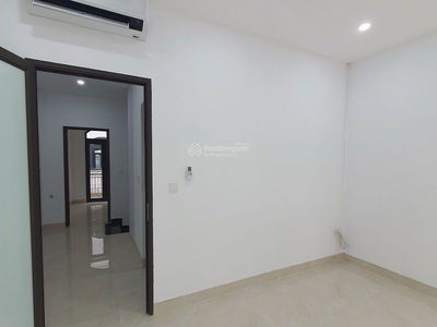 The Empire - Vinhomes Ocean Park 2, Vietnam The Empire - Vinhomes Ocean Park 2, Vietnam