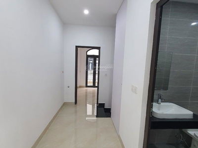 The Empire - Vinhomes Ocean Park 2, Vietnam The Empire - Vinhomes Ocean Park 2, Vietnam