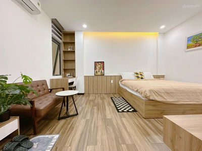 Alojamiento en Ho Chi Minh City, Vietnam Alojamiento en Ho Chi Minh City, Vietnam