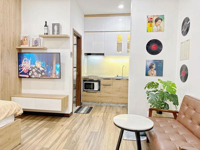 Alojamiento en Ho Chi Minh City, Vietnam Alojamiento en Ho Chi Minh City, Vietnam