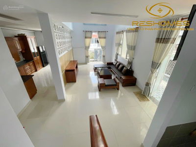 The Pegasus Residence, Vietnam The Pegasus Residence, Vietnam