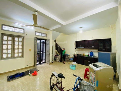 Housing in Hanoi, Vietnam Housing in Hanoi, Vietnam