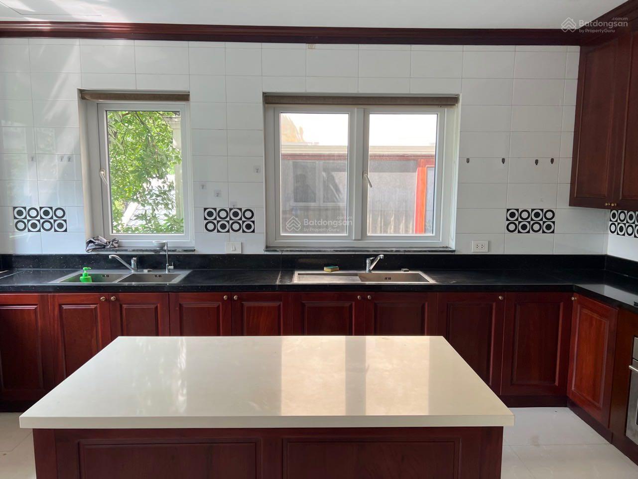 Alojamiento en Hanoi, Vietnam Alojamiento en Hanoi, Vietnam