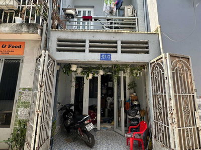 Alojamiento en Ho Chi Minh City, Vietnam Alojamiento en Ho Chi Minh City, Vietnam