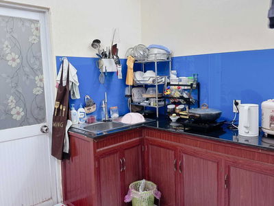 Alojamiento en Ho Chi Minh City, Vietnam Alojamiento en Ho Chi Minh City, Vietnam