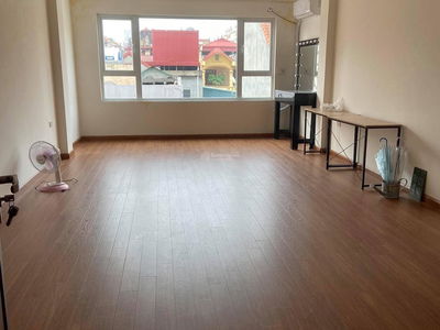 Logement dans Hanoi, Vietnam Logement dans Hanoi, Vietnam