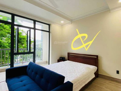 156, Vietnam 156, Vietnam