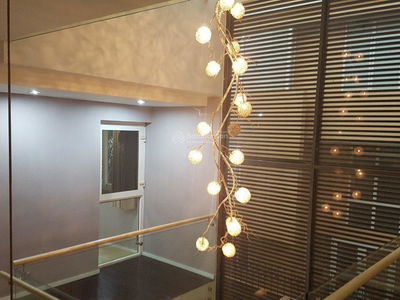 Phu My residential area, Vietnam Phu My residential area, Vietnam