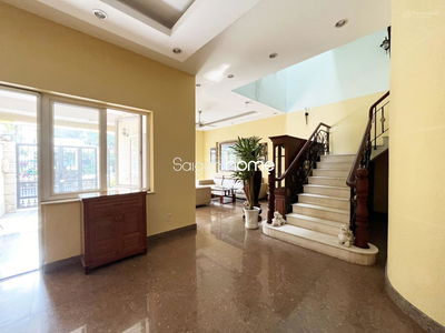 Alojamiento en Nha Be, Vietnam Alojamiento en Nha Be, Vietnam