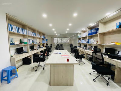 Nam Long urban area, Vietnam Nam Long urban area, Vietnam