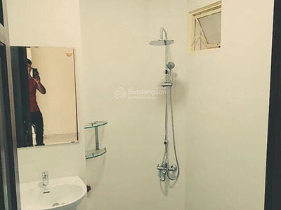 Gehäuse In Ho Chi Minh City, Vietnam Gehäuse In Ho Chi Minh City, Vietnam