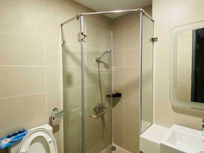 Q7 Boulevard, Vietnam Q7 Boulevard, Vietnam