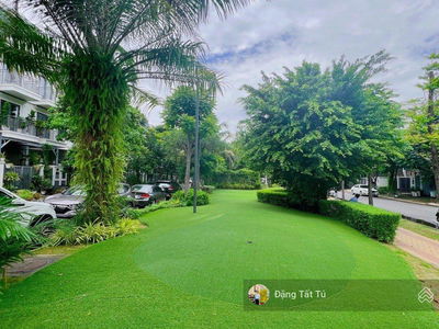 Khu đô thị Lakeview City, Vietnam Khu đô thị Lakeview City, Vietnam