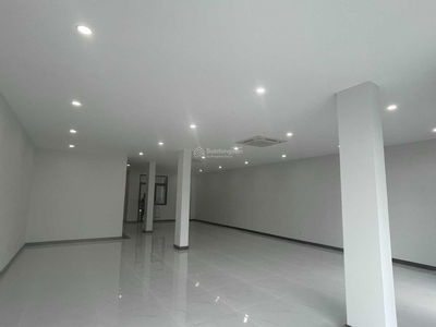 Vinhomes Grand Park, Vietnam Vinhomes Grand Park, Vietnam