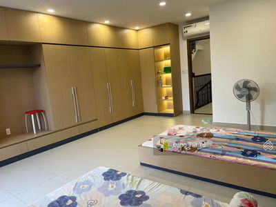 Lakeview City urban area, Vietnam Lakeview City urban area, Vietnam