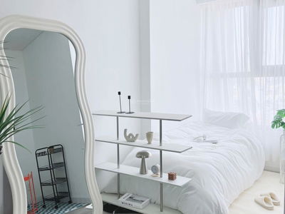 Chung cư Vĩnh Hội Quận 4, Vietnam  Chung cư Vĩnh Hội Quận 4, Vietnam