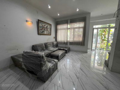 Him Lam Kenh Te urban area, Vietnam Him Lam Kenh Te urban area, Vietnam