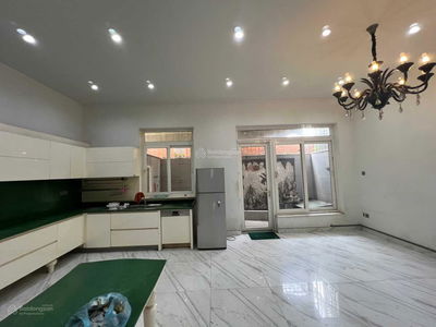 Him Lam Kenh Te urban area, Vietnam  Him Lam Kenh Te urban area, Vietnam