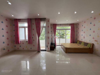 Him Lam Kenh Te urban area, Vietnam Him Lam Kenh Te urban area, Vietnam