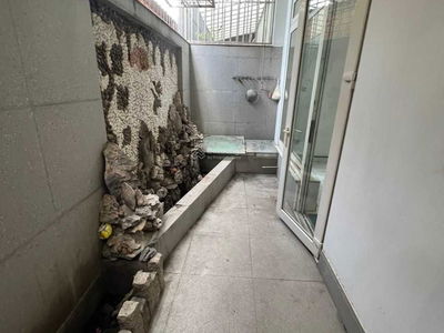 Him Lam Kenh Te urban area, Vietnam  Him Lam Kenh Te urban area, Vietnam