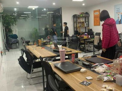 Vinhomes Gardenia, Vietnam Vinhomes Gardenia, Vietnam