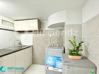 Alojamiento en Nha Be, Vietnam Alojamiento en Nha Be, Vietnam