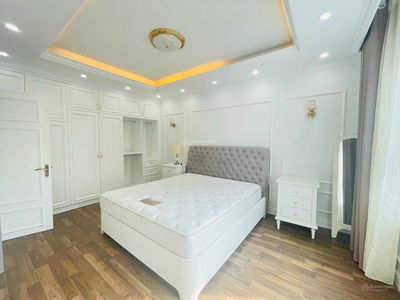 Thăng Long Number One, Vietnam Thăng Long Number One, Vietnam