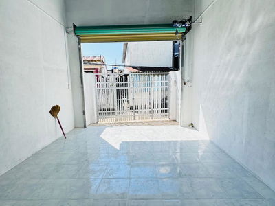 Alojamiento en Di An, Vietnam Alojamiento en Di An, Vietnam