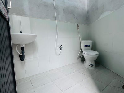 Logement dans Di An, Vietnam Logement dans Di An, Vietnam