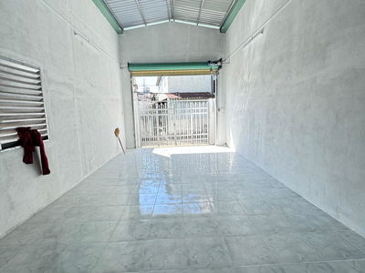 Gehäuse In Di An, Vietnam Gehäuse In Di An, Vietnam