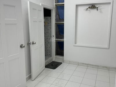 Gehäuse In Nha Be, Vietnam Gehäuse In Nha Be, Vietnam