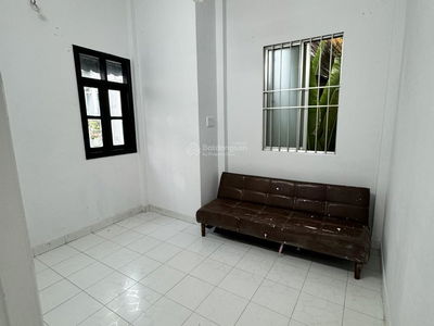 Жилье в Nha Be, Vietnam  Жилье в Nha Be, Vietnam