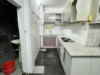 Logement dans Nha Be, Vietnam Logement dans Nha Be, Vietnam