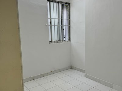 Housing in Nha Be, Vietnam  Housing in Nha Be, Vietnam