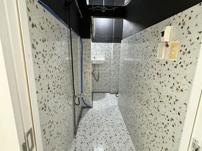 Housing in Nha Be, Vietnam  Housing in Nha Be, Vietnam