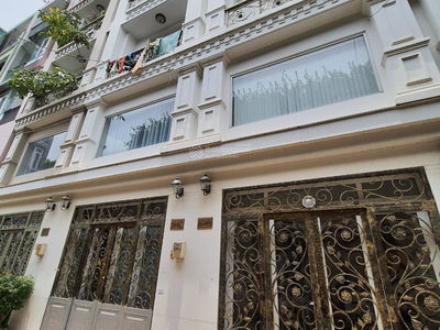 Logement dans Ho Chi Minh City, Vietnam Logement dans Ho Chi Minh City, Vietnam