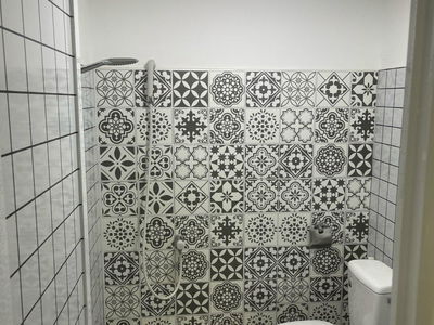 Thanh Binh Plaza, Vietnam Thanh Binh Plaza, Vietnam