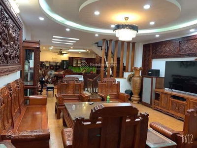 Logement dans Hanoi, Vietnam Logement dans Hanoi, Vietnam