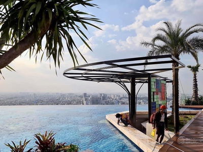 Terra Royal, Vietnam Terra Royal, Vietnam