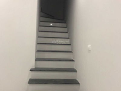 Vinhomes Gardenia, Vietnam Vinhomes Gardenia, Vietnam