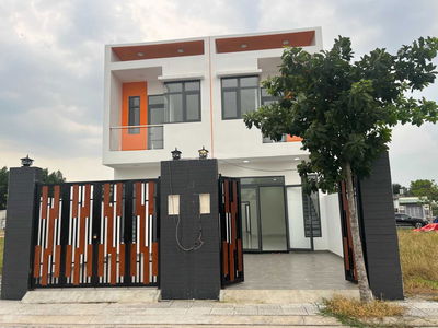 Alojamiento en Bien Hoa, Vietnam Alojamiento en Bien Hoa, Vietnam