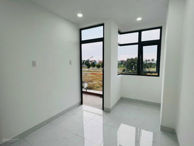 Gehäuse In Bien Hoa, Vietnam Gehäuse In Bien Hoa, Vietnam