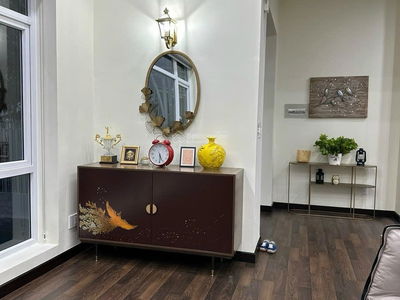 Mỹ Giang, Vietnam Mỹ Giang, Vietnam